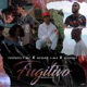 Fugitivo feat Negro Lima DaHoly Single