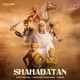Shahadatan Single