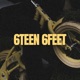 6Teen 6Feet Single