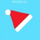 Letter to Santa Single