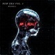 New Era Vol 1