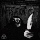 INFESTATION EP