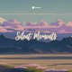 Silent Moments EP