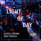Light of Day Single