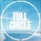 Full Circle Single