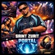 Portal Single