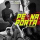 Pé na Porta Single