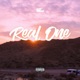 Real One Single