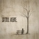 Still Here Single