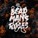 Dead Man s Roses Single