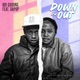 Down Out feat Dapop Single