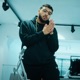 Nike feat Lino Golden Single