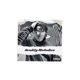 REALITY MELODIES EP