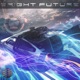 Bright Future Single