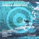 Dibiza Remixed