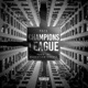 Champions League Single