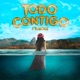 Todo Contigo Single