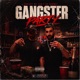 Gangster Party Single