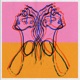 Body Close Single