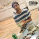 Pop Out Single