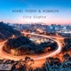 City Lights Single