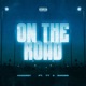 On The Road feat TT NinoBR Single