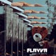 Flayva Single