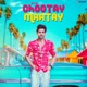 Chootay Maatay Single