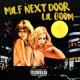 Milf Next Door Single