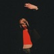 Далеки Single