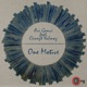 One Motive feat Cüneyt Yalmaz Single