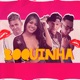 Boquinha Single