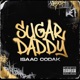 SUGAR DADDY Single
