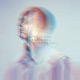 Last Call Julian Wassermann Remix Single
