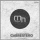 Cabrestero Single