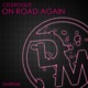 On Road Again Single