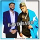 Baydhabo feat King Araash Single
