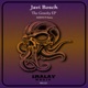 The Gravity EP Single