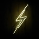 LiGHTNiNG Single