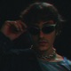 PRADA Single