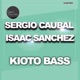 Kioto Bass Single