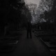 WINTERDEPRESSION Single