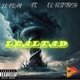 Lealtad feat 2 0 Fray Flintoso Single