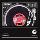 Freak Out Single
