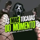 As Mais Tocadas do Momento Single
