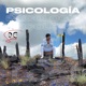 Psicología Single