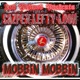 Mobbin Mobbin feat Cazper Locz Loon Single
