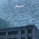 Back To Me Gravity Single