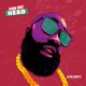 For My Head Single