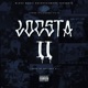 Locsta ll feat Yungn Lil P Single